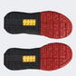 HQ1313-Lego Sport Dna J Cblack/Cblack/Red