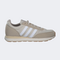 Adidas Run 60S 3.0 Women Sportswear shoes Alumina/White/Gum