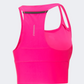 Puma  Ultraform Women Running Tank Ravish