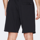 New Balance Sports Men Lifestyle Short Black