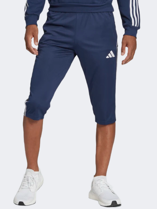 HS7235-Tiro23L 3/4 Pnt Tenabl