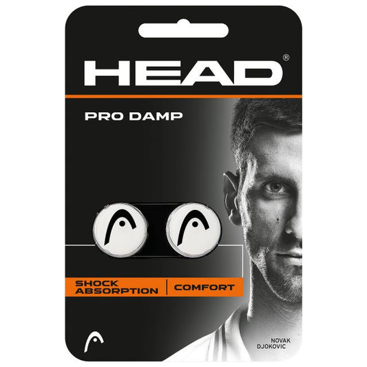 Head Tennis Pro Damp Dampener
