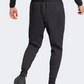 Adidas Z.N.E Men Sportswear Pant Black