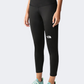 The North Face Flex High Rise 7/8 Women Training Tighttrue