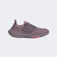 Adidas Ultraboost 22  Women Running Shoes Purple