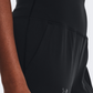 Under Armour Motion Women Training Pant Black