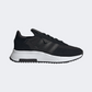 GW5472 Retropy F2 Cblack/Cblack/Ftwwht