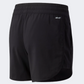 New Balance Core 5 Inch Women Training Short Black