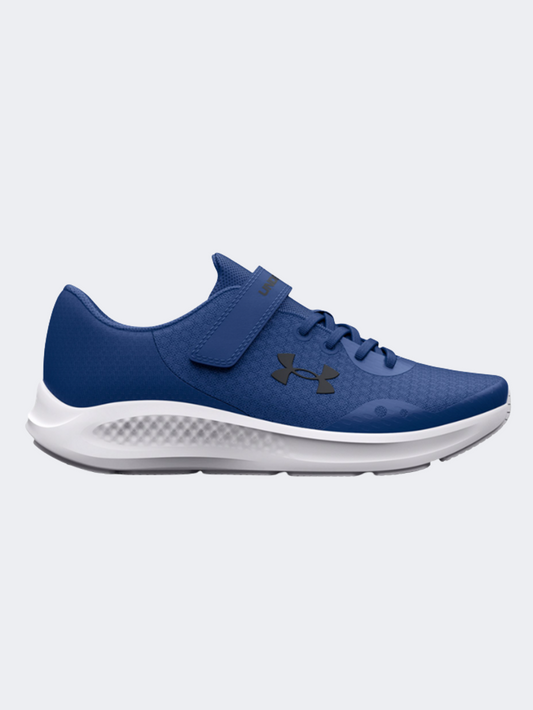 Clearance Shop By Brands Page 35 Mike Sport Iraq