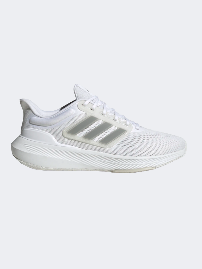 gm5772 adidas