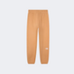 The North Face Essentials Women Lifestyle Pant Almond Butter