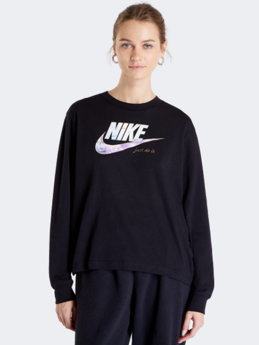 Nike 2025 sweatshirt clearance