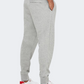 Nike Sportswear Club Men Lifestyle Pant Grey Bv2679-063