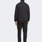 Adidas 3S Ft  Men Sportswear Suit Black