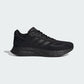 Adidas Duramo 2.0 Men Running Shoes Black
