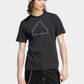 Adidas Future Icons Men Sportswear T-Shirt Black