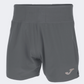 Joma R-Combi Men Training Short Grey