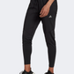 HC6340 Fast Pant Black