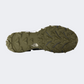 The North Face Vectiv™ Fastpack Insulated Futurelight™  Men Hiking Shoes Military Olive