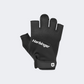 Harbinger Training Grip 2.0 Fitness  Gloves Black