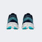 On Cloudgo Women Running Shoes Iron/Frost