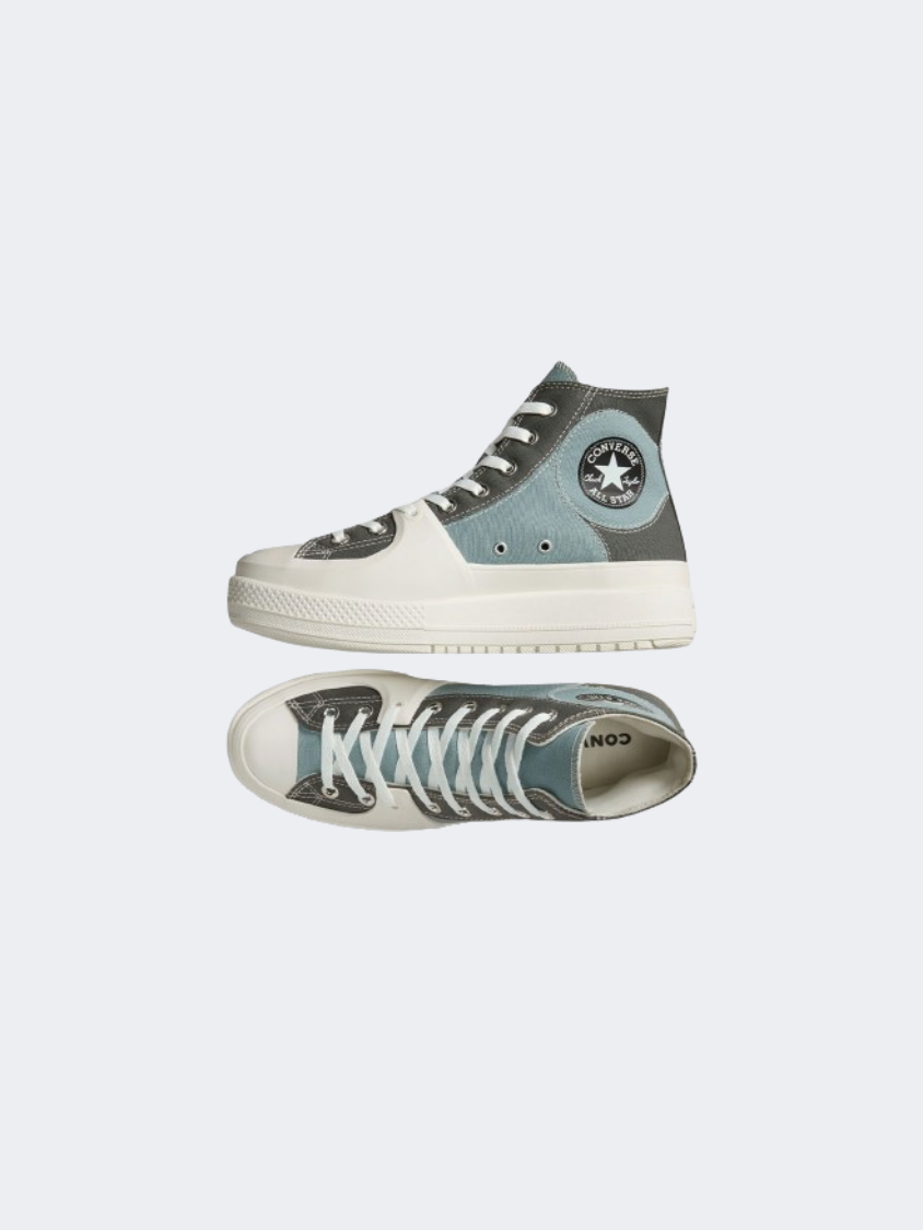 Converse lifestyle best sale
