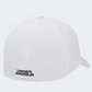 Under Armour Blitzing Men Lifestyle Cap White/Black