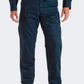 5-11 Brand Men Tactical 74004-724 Twill Tdu Pants Dark Navy