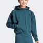 Adidas Z.N.E Women Sportswear Hoody Arctic Night