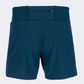 Joma R-Combi Men Training Short Blue