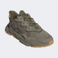 Adidas Ozweego Men Originals Shoes Cargo/Khaki