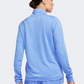 Nike Dri Fit Pacer Women Running Long Sleeve Polar
