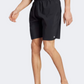 IA5379-Sld Clx Sho Cl Black/Luclem
