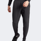Adidas Z.N.E Men Sportswear Pant Black
