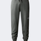 The North Face Nse Light Men Lifestyle Pant Grey Heather