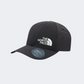 The North Face Horizon Women Lifestyle Cap Black