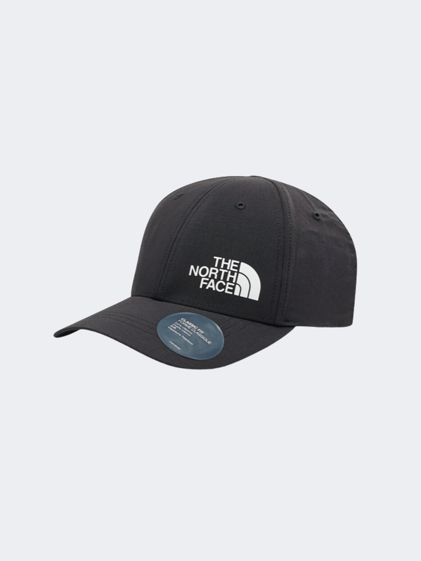 The North Face Horizon Women Lifestyle Cap Black