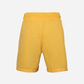 Top Ten Plain Boys Beach Swim Shorts Yellow 0061