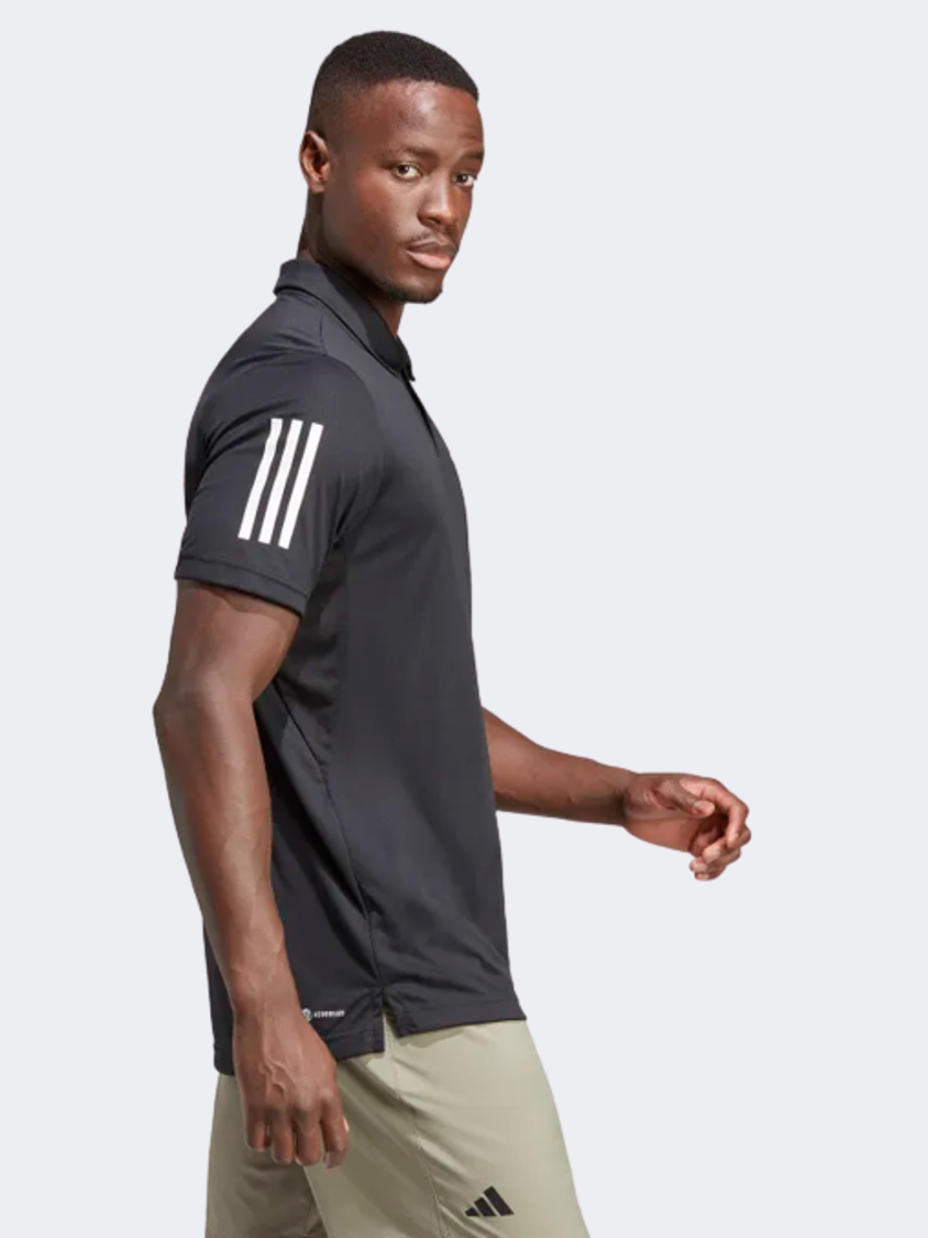 Adidas club polo shirt online