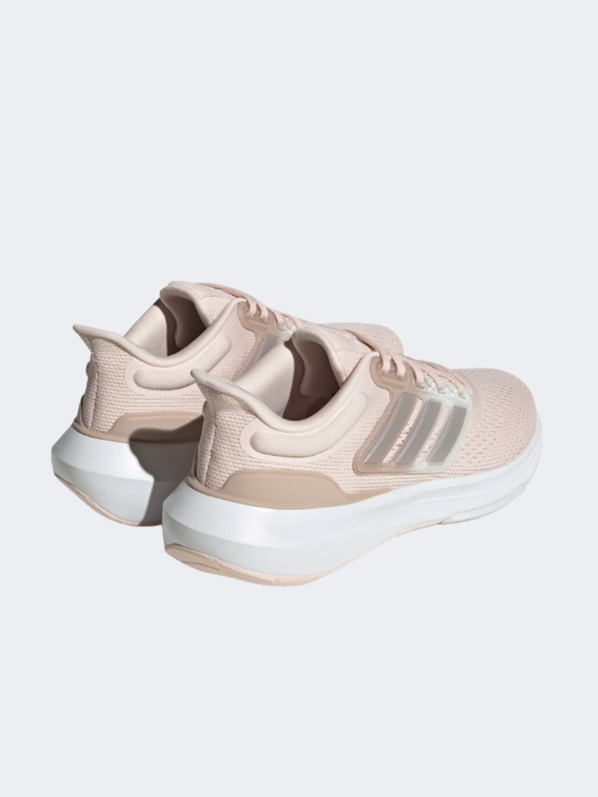 Adidas espadrilles womens sales