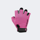 Harbinger Power 2.0 Fitness Gloves  Pink