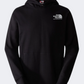 The North Face Coordinates Men Lifestyle Hoody Black