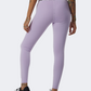 New Balance Relentless Crossover High Rise 7/8 Women Training Tight Lilac