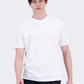 MT31559-108Nb Essentials Cafe Nb Tee 1 Sea Salt