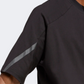 Adidas Designed 4 Gameday Men Sportswear T-Shirt Black