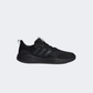 Adidas Fluidflow Men Sportswear Shoes Black/Carbon