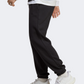 Adidas All Szn French Terry Men Sportswear Pant Black