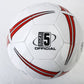 Joerex 5 Pvc Soccer Ball Football