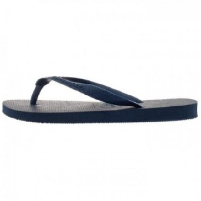 Havaianas Unisex Beach 4000029-0555 Top Navy Slippers