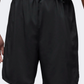 Nike Jordan Dri-Fit Men Basketball Short Black